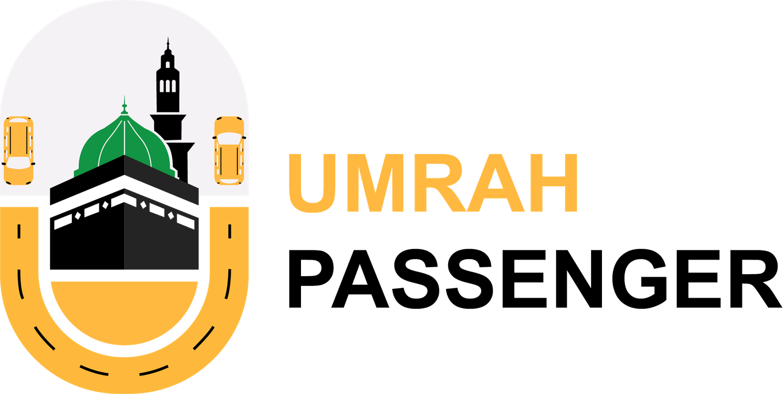 umrahpassenger.com