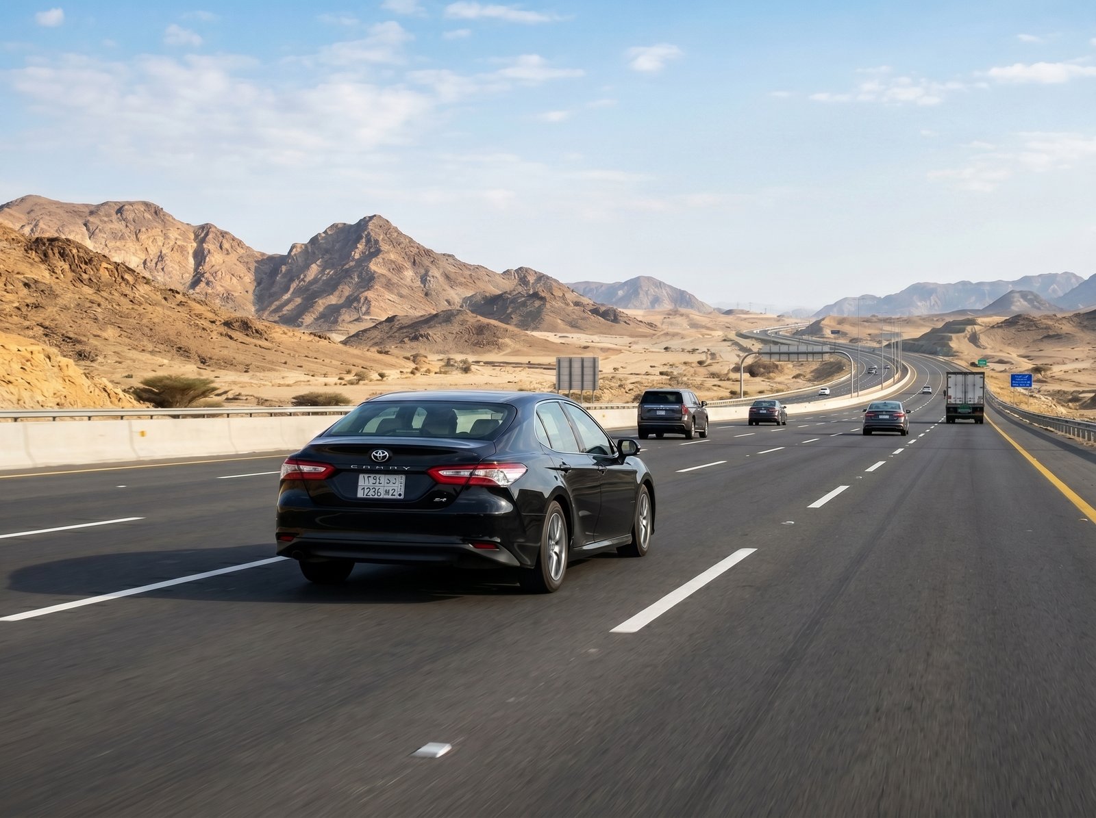  Jeddah Airport to Makkah Taxi Service 