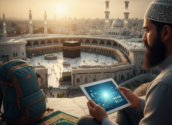 best-online-resources-apps-websites-umrah