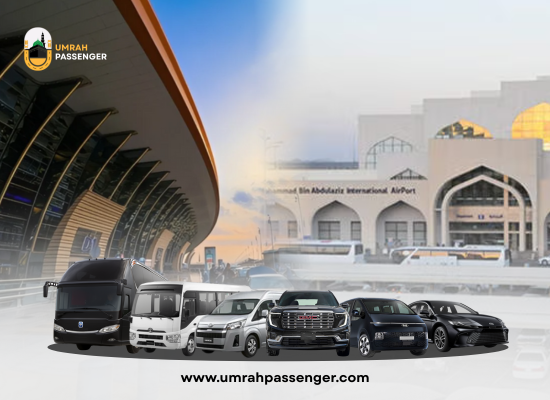 book jeddah madinah airport taxi