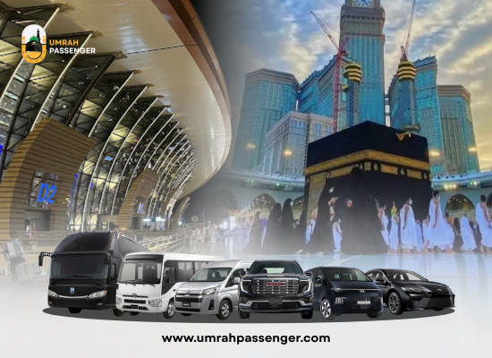 umrah-taxi-fare-jeddah-airport-to-makkah
