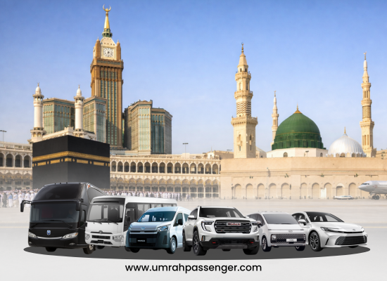 airport to hotel transfers and taxi