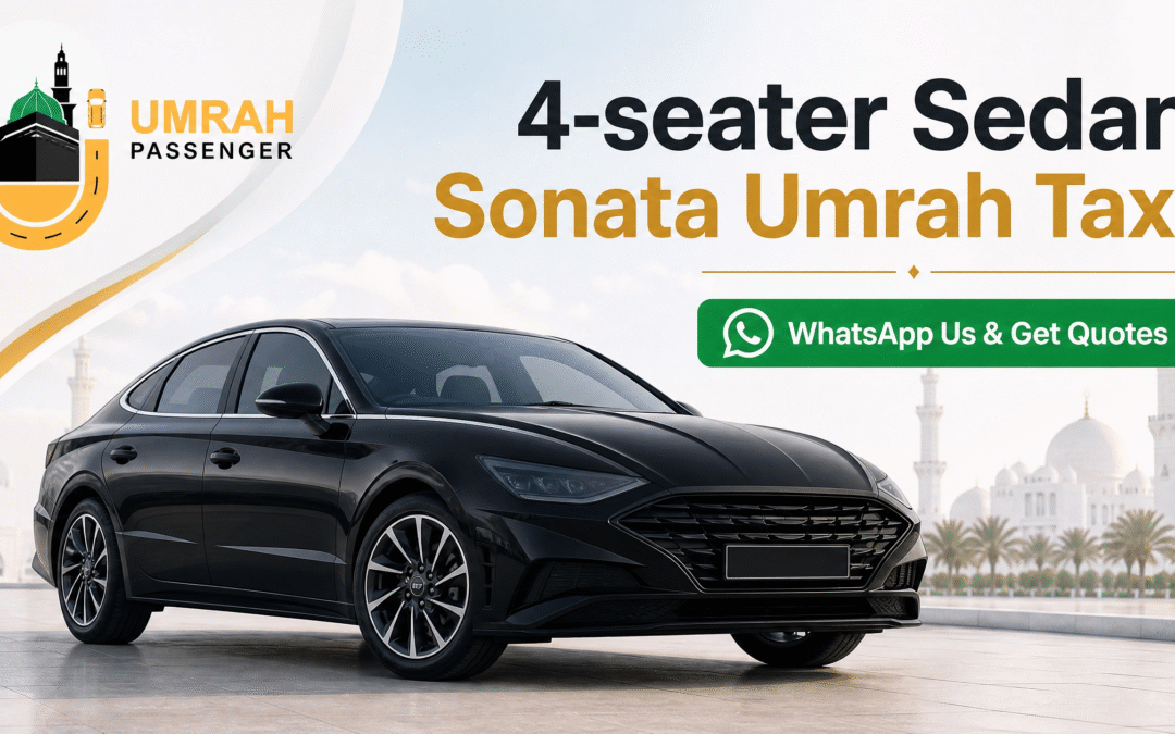 4 seater sedan sonata