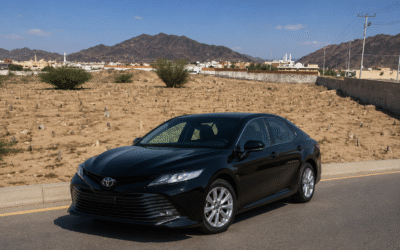 Best Badar Ziyarat Taxi Service | Book Ziyarat in Badar